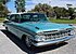 1959 Chevrolet Other Chevrolet Models for sale 101163202
